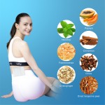 Pain Relief Patch Supplier - Maximum Strength Numbing Neck Knee