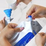 Ice Packs Supplier - Reusable Coolers Lunch Boxes Camping