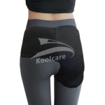 Hip Brace Factory - Cold Hot Groin Wrap Sciatica Pain