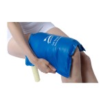 Reusable Ice Pack Factory - Multipurpose Shoulder Elbow Ankles