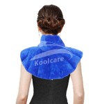 Moist Heat Therapy Factory - Organic Microwave-Safe Heat Pad