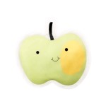 Cartoon Ice Pack Manufacturer - Premium Kids Adults First Aid