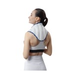 Back Heat Pack Manufacturer - Moist Heating Pad Abdomen Pain