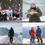 Camping Hand Warmer Manufacturer - Heat Pack Natural Odorless