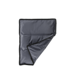 Pain Relief Gel Pack Manufacturer - Cold Hot Compress Large Ice