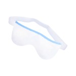 Dry Eye Compress Factory - Highly Recommended Moist Heat Relief