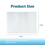 Medicated Pain Relief Patch Factory - Maximum Strength OTC Relief