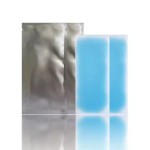 Cooling Patch Supplier - 20 Sheets Fever Discomfort Headache