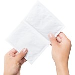 XXL Heat Patch Supplier - Extra Large Size Heating Pad