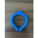 Wearable Cooling Supplier - Tube Cool Neck Wraps Hot
