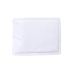 Heat Therapy Patches Supplier - Air-Activated Adhesive Multi-Pain