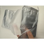 Pain Relief Gel Patch Manufacturer - Cooling Soothing Long Lasting