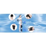 Ice Pack Wrap Manufacturer - Reusable Gel Cold Brace Flexible