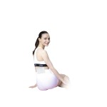 Cooling Gel Patch Manufacturer - Thick Hydrated Adhesive Back Wrist