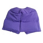 Migraine Ice Hat Supplier - Wearable Comfortable Puffy Eyes