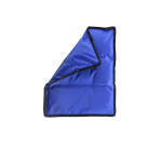 Therapy Slipper Factory - Hot Cold Gel Cooling Foot Injuries