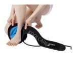 Ankle Ice Pack Factory - Compression Wrap Soft Cold Brace