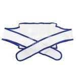 Heating Therapy Wrap Manufacturer - Microwaveable Moist Heat Back