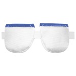 Dry Eye Compress Factory - Highly Recommended Moist Heat Relief