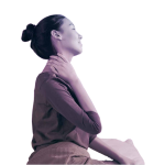 Pain Relief Gel Patch Manufacturer - Cooling Soothing Long Lasting