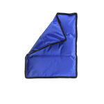 Pain Relief Gel Pack Manufacturer - Cold Hot Compress Large Ice