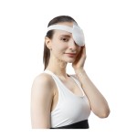 Moist Heat Eye Mask Manufacturer - Fast Acting Dry Eye Relief