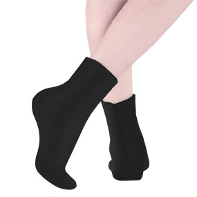 Ankle Sleeve Manufacturer - Customized Flexible Hot Cold Therapy