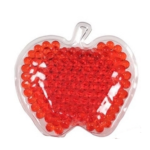 Kids Ice Pack Factory - Factory Supply Premium Fever Pain Relief