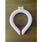 Wearable Cooling Supplier - Tube Cool Neck Wraps Hot