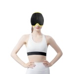 Headache Gel Cap Manufacturer - Reusable Migraine Relief Hat