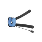 Knee Therapy Wrap Manufacturer - Cold Hot Compression Orthopedic