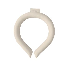 Portable Neck Cooler Supplier - Ice Ring Personal Hot Weather