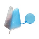 Fever Patch Manufacturer - Natural Headache Migraine Relief Soft