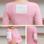 Warmer Patch Supplier - Hot Sale Air Activated Natural