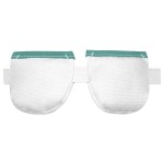 Dry Eye Compress Factory - Highly Recommended Moist Heat Relief