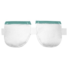 Dry Eye Compress Factory - Highly Recommended Moist Heat Relief