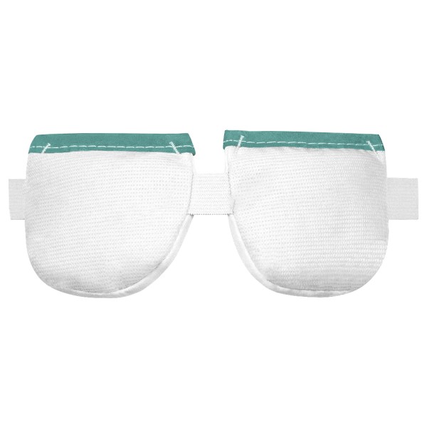 Dry Eye Compress Factory - Highly Recommended Moist Heat Relief