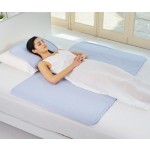 Cooling Mattress Pad Factory - Gel Pad Feel Cooler Summer