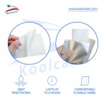 Medicine Patch Manufacturer - Maximum Strength Active Ingredient