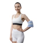 Cold Pack Supplier - Custom Logo Reusable Medical Therapy