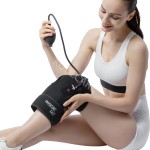 Knee Therapy Wrap Manufacturer - Cold Hot Compression Orthopedic