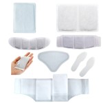 Menstrual Heating Pad Manufacturer - Women Lasting 12 Hours