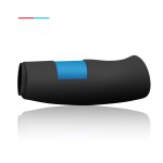 Sports Recovery Sleeve Factory - Knee Ice Compression Hot Cold