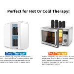 Finger Ice Sleeves Manufacturer - Compression Wrap Thumbs Toes