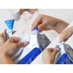 Freezer Packs Factory - Long-Lasting Coolers Lunch Bags