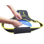 Shoulder Recovery Pack Manufacturer - Reusable Cold Heat Surgery