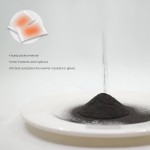 Heat Bags Factory - Air Activated Hand Warmer Packs