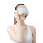 Moist Heat Eye Compress Supplier - Reusable Washable Non-allergenic