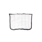 Rehabilitation Therapy Supplier - Microwavable Heating Pad Back