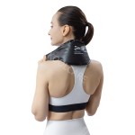 Clay Compress Manufacturer - Long-Lasting Hot Cold Therapy